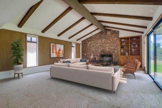 6081 Veemac, La Mesa CA: https://media.crmls.org/mediaz/1b580277-fa13-4682-bd24-0ed1c54277f9.jpg