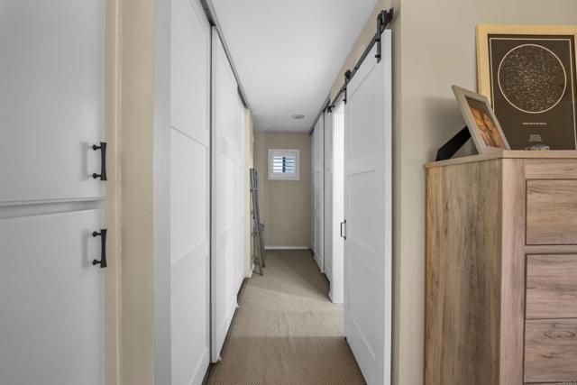 Detail Gallery Image 19 of 23 For 1540 Concord Way #D,  Chula Vista,  CA 91911 - 2 Beds | 2/1 Baths