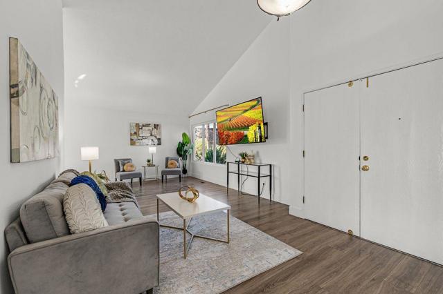 464 Archglen Way, San Jose CA: https://media.crmls.org/mediaz/1b582259-a167-4578-a314-66efc4e42ef0.jpg