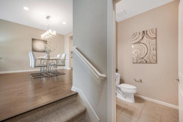 184 Lewis Lane, Morgan Hill CA: https://media.crmls.org/mediaz/1b583cb6-3c4c-4e48-9541-18e8a2f97639.jpg