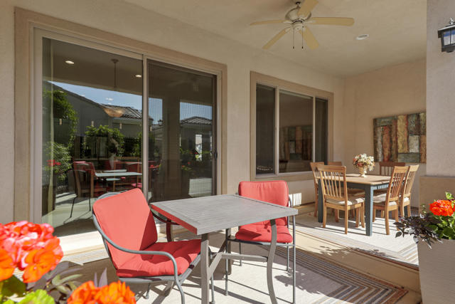 81025 Avenida Lorena, Indio CA: https://media.crmls.org/mediaz/1b585214-02b5-48b0-b495-f99d75bc7fc1.jpg