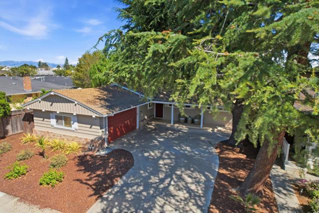 1524 Sandpiper Court, Sunnyvale CA: https://media.crmls.org/mediaz/1b585e32-3db9-48e9-9192-5cb9818f1411.jpg
