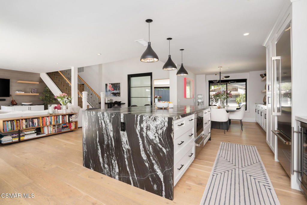 MLS #226002724 image #7