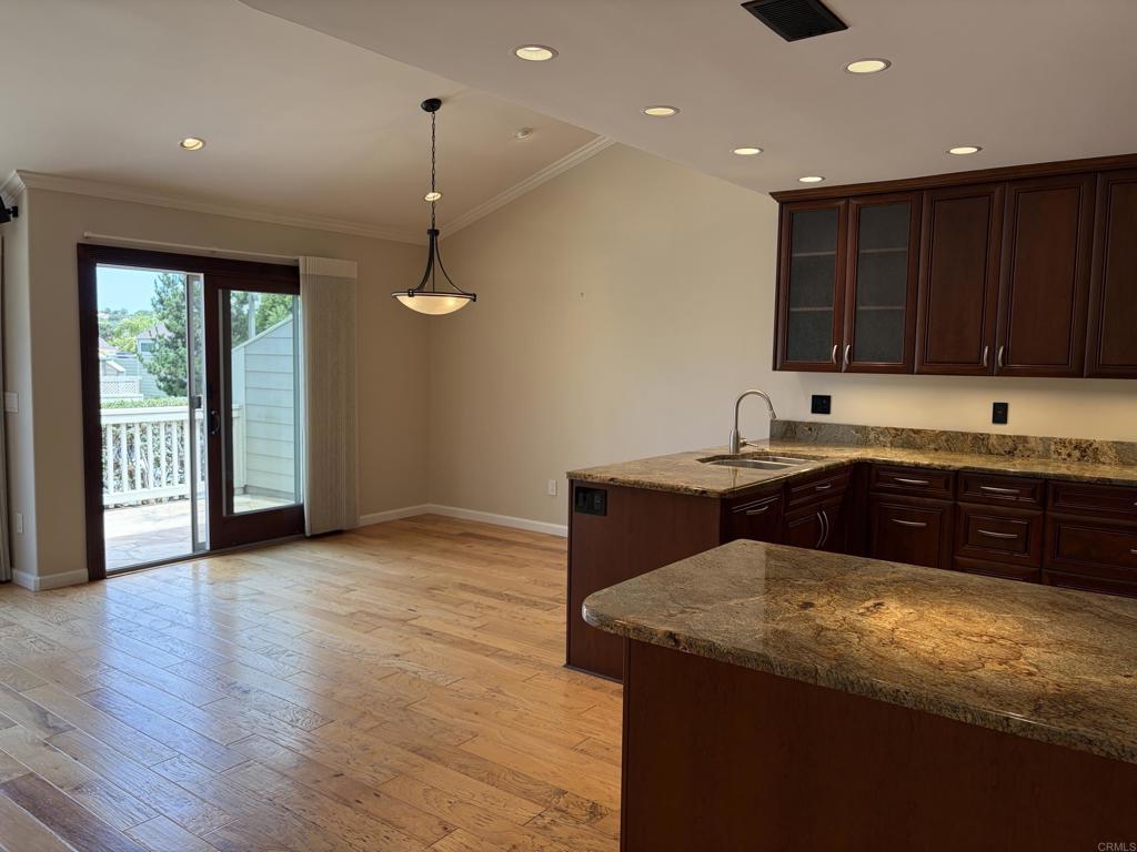 1821 Wilton Road - photo 6