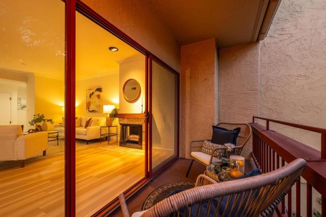 10 9th Avenue, San Mateo CA: https://media.crmls.org/mediaz/1b588887-67b7-4868-a2a8-172887cd4d38.jpg