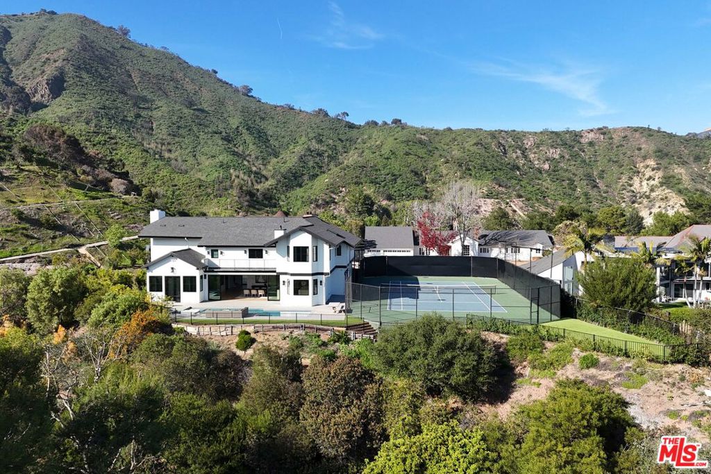 MLS #26846323 image #44