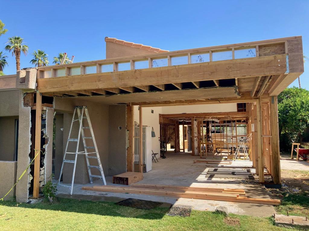 MLS #219137279DA image #4