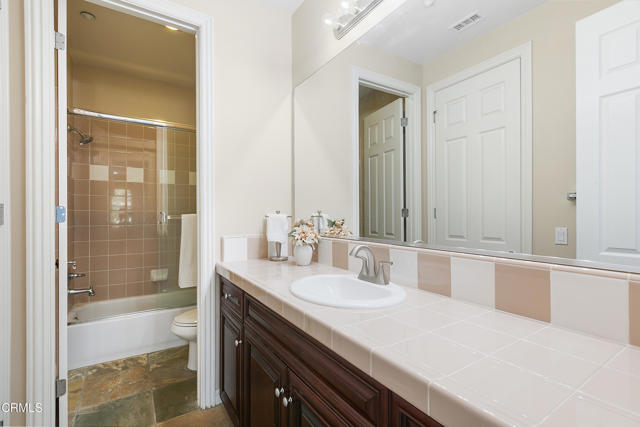 Detail Gallery Image 41 of 67 For 12428 Palmer Dr, Moorpark,  CA 93021 - 5 Beds | 5/1 Baths