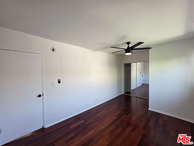 4822 Mascot Street, Los Angeles CA: https://media.crmls.org/mediaz/1b58c8b5-8335-4bb7-a1fe-7edf3bf944f1.jpg