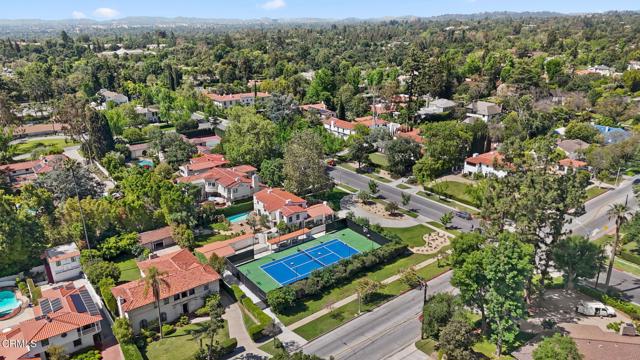 Detail Gallery Image 47 of 48 For 620 S Allen Ave, San Marino,  CA 91108 - 5 Beds | 6/1 Baths