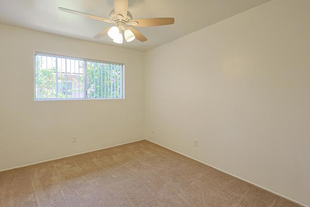 9737 WINTER GARDENS, Lakeside CA: https://media.crmls.org/mediaz/1b58f235-05c9-437d-9a0e-b1c4c91c5e36.jpg