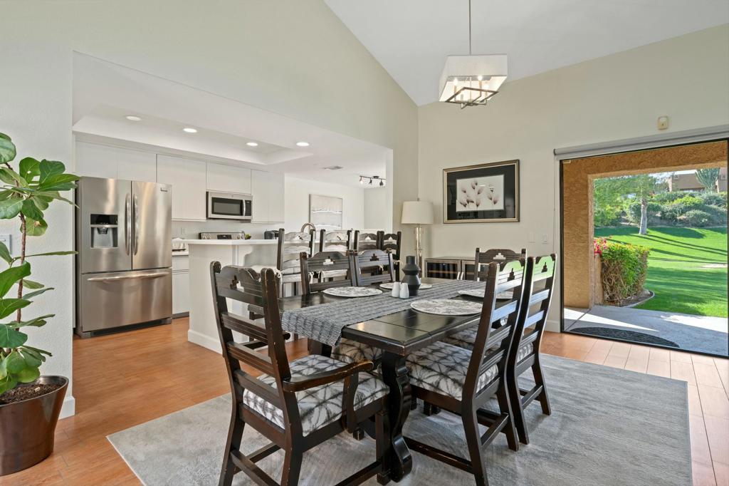 MLS #219137013DA image #15