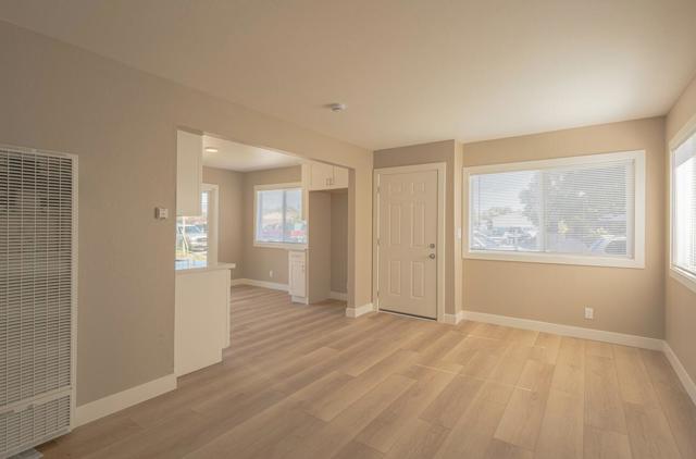 903 Rider Avenue, Salinas CA: https://media.crmls.org/mediaz/1b58fecb-7548-4470-8ae8-e2c6f9d23c5b.jpg