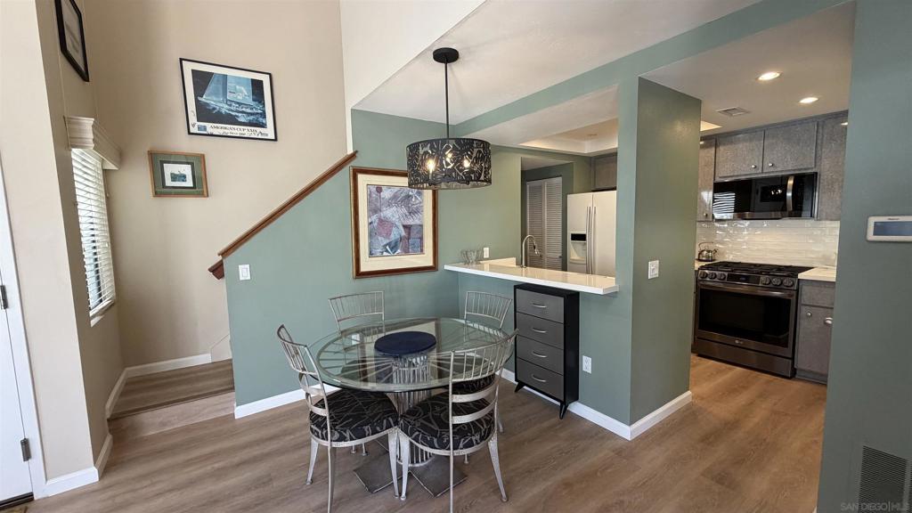 701 Kettner Blvd - photo 7
