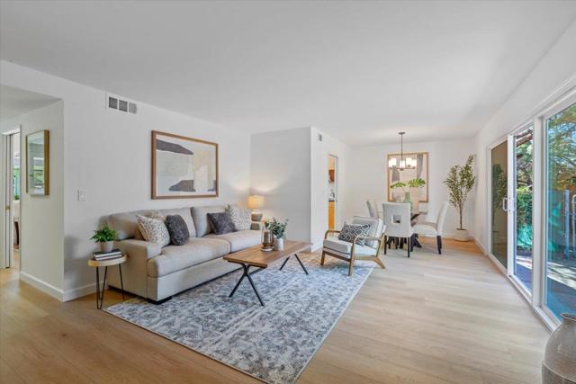 119 Belcrest Drive, Los Gatos CA: https://media.crmls.org/mediaz/1b592def-5f21-44ac-b84e-556c5901f71e.jpg