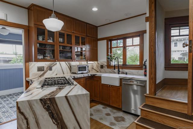 3446 28th Street, San Diego CA: https://media.crmls.org/mediaz/1b593134-fbe7-4931-a200-99317ed5d7f7.jpg