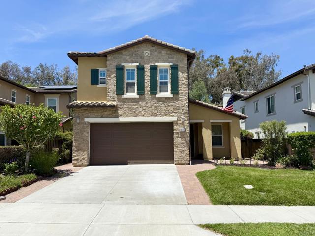 1980 MARCASITE PLACE, Carlsbad CA: https://media.crmls.org/mediaz/1b5940a9-452c-43c5-9e0f-61343dbde105.jpg