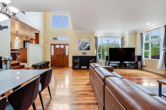 17645 Manzanita Drive, Morgan Hill CA: https://media.crmls.org/mediaz/1b595257-6c79-4a52-9394-9110212f6455.jpg