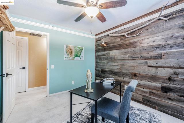 212 Matsqui Rd, Antioch CA: https://media.crmls.org/mediaz/1b598b84-438a-47c6-bf55-1156634c9c8d.jpg