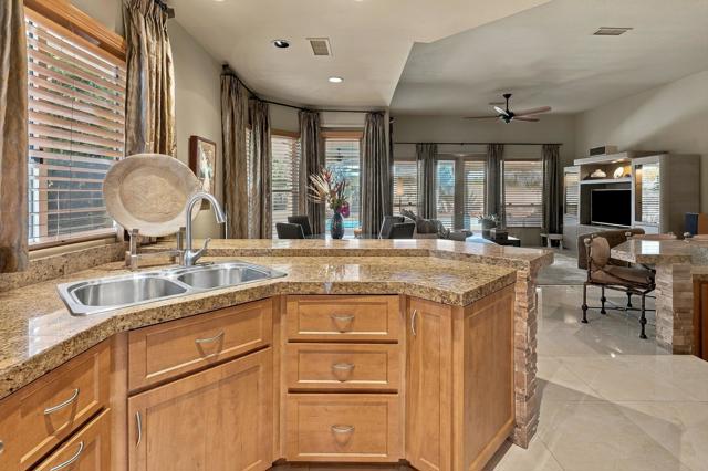 41775 Harrison Drive, Palm Desert, CA 92211