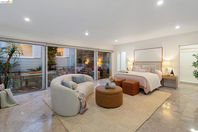 Image 8 of 58 For 5922 Bruns Ct