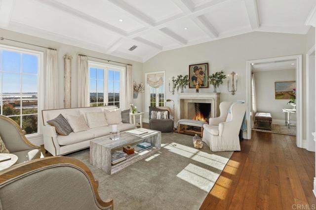 Home for Sale in San Diego