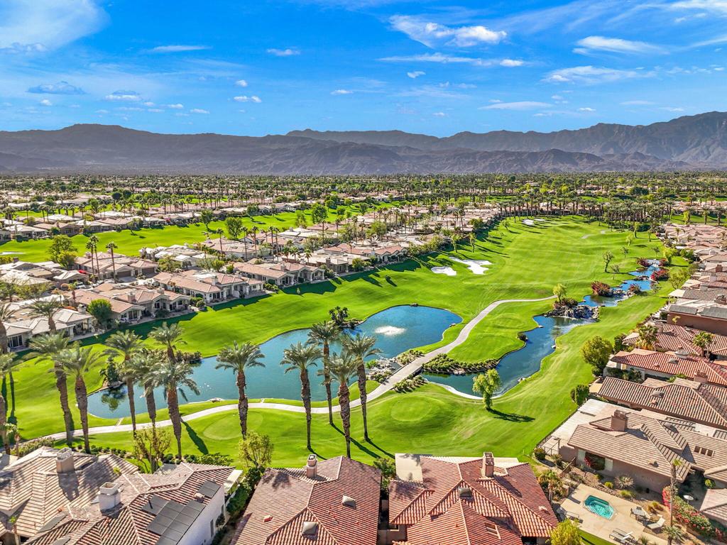 MLS #219138251DA image #48