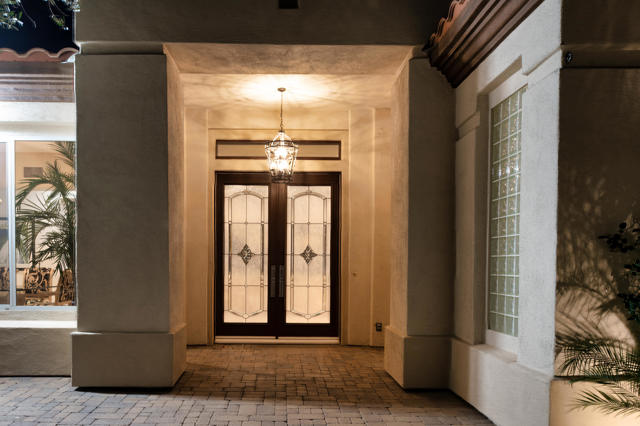 57 Laken Lane, Palm Desert CA: https://media.crmls.org/mediaz/1b5a1ad0-d248-49c7-8d43-e6a00d67baeb.jpg