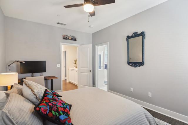 149 Banano Lane, Morgan Hill CA: https://media.crmls.org/mediaz/1b5a26ac-b667-45ac-84da-de066ef2a624.jpg