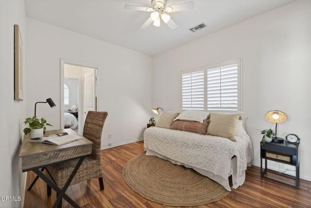 Detail Gallery Image 35 of 46 For 341 Roosevelt Ave, Ventura,  CA 93003 - 3 Beds | 3 Baths