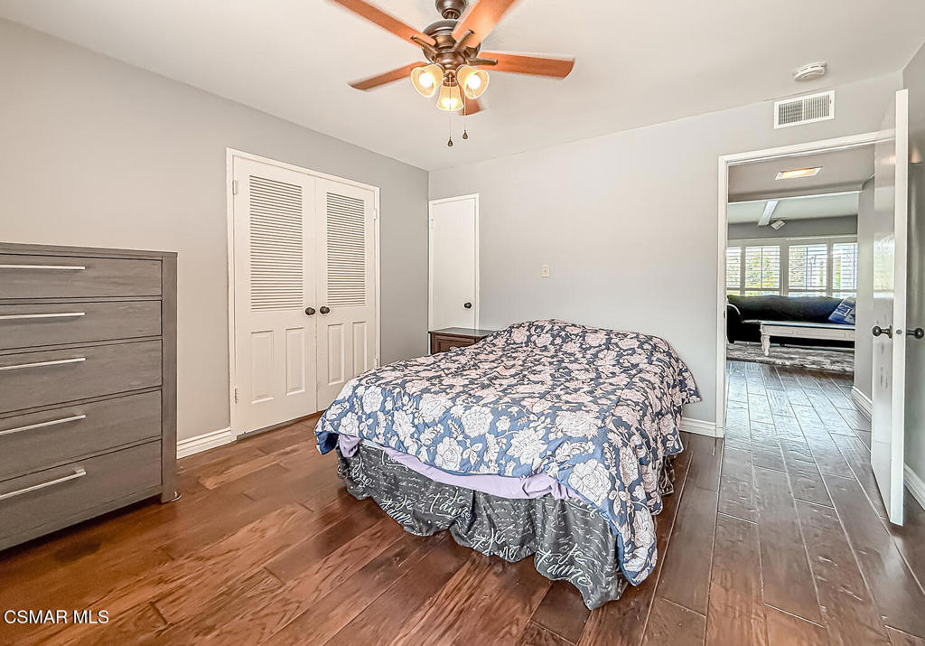 MLS #225003998 img 27