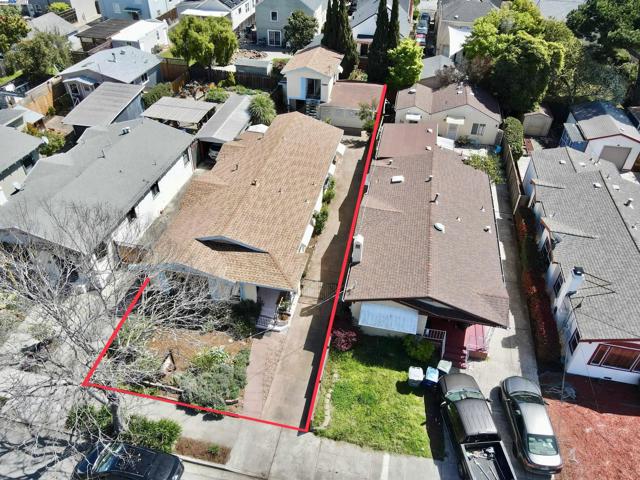 Image 50 of 57 For 574 Lewis Ave