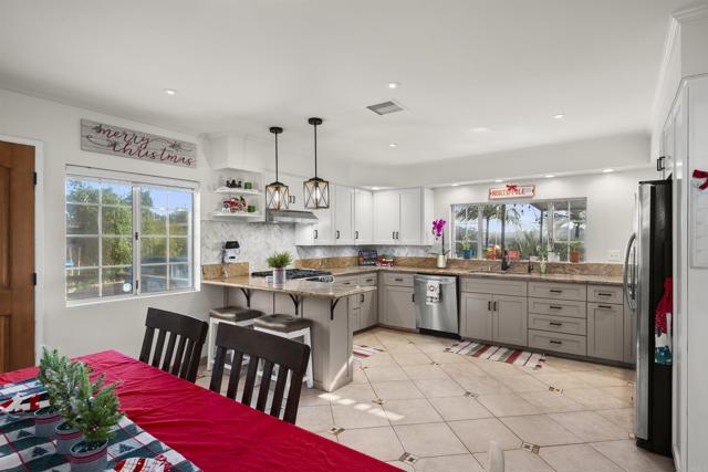 Image 6 of 28 For 3909 Alta Loma Drive