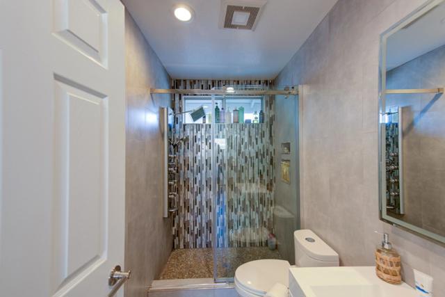 3272 Moreno Avenue, San Jose CA: https://media.crmls.org/mediaz/1b5a5c2f-842e-4b2c-a385-9603d2712295.jpg