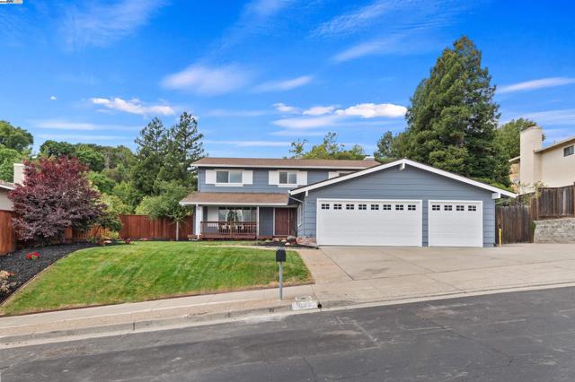 8658 Fenwick Way, Dublin CA: https://media.crmls.org/mediaz/1b5a6162-4b63-43dc-9790-07d61a893c12.jpg