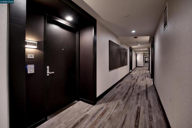 2655 Bush, San Francisco CA: https://media.crmls.org/mediaz/1b5a8364-4900-4349-825c-7b9942719410.jpg