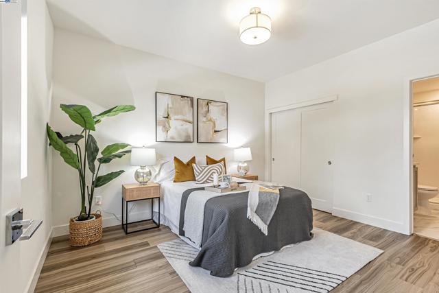 37389 Salt Grass Rd, Newark CA: https://media.crmls.org/mediaz/1b5a8cbf-75c0-4926-aad0-a526b40c9da6.jpg