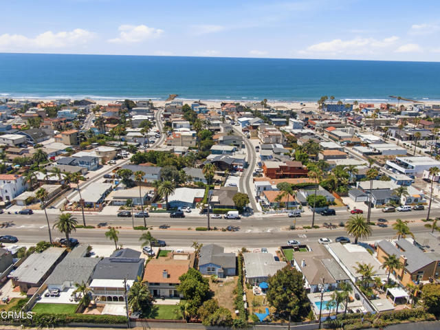 2 Bed Home for Sale in Ventura, California