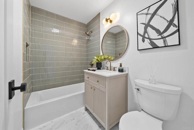 5243 Tara Place, San Diego CA: https://media.crmls.org/mediaz/1b5aabd8-8606-40bd-a18e-c18c9e9bb158.jpg