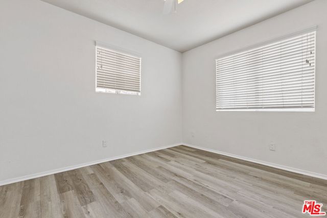 1060 Mcfarland Avenue, Wilmington CA: https://media.crmls.org/mediaz/1b5ace45-56d0-456e-813b-29846d6602d0.jpg
