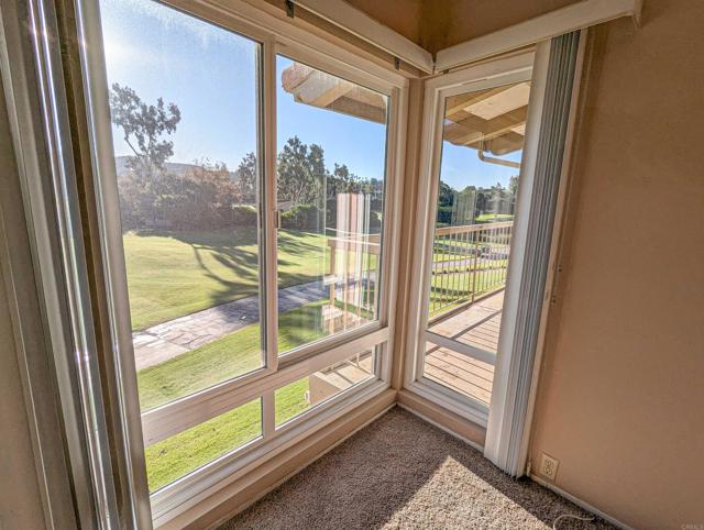 Image 15 of 27 For 12565 Oaks North Drive 211