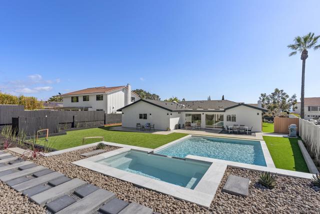 1110 Sea Village Dr, Cardiff by the Sea CA: https://media.crmls.org/mediaz/1b5aedc5-9814-4c6d-952d-ae57763b74e6.jpg