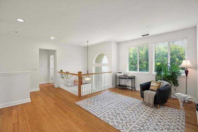 36487 Dijon Drive, Newark CA: https://media.crmls.org/mediaz/1b5b07fe-3d5a-44d0-8109-d82a907c82fd.jpg