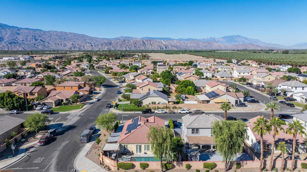 MLS #219138226DA image #48