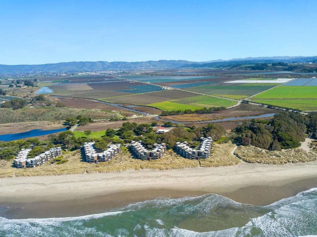 MLS #ML81995075 image #28