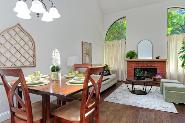 2766 Buena Point Court, San Jose CA: https://media.crmls.org/mediaz/1b5b293f-061b-438b-89c1-778818c8673b.jpg