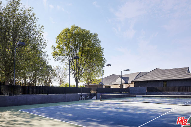 Drew Fenton | 16401 Mulholland Drive Los Angeles CA | MLS: 7706113