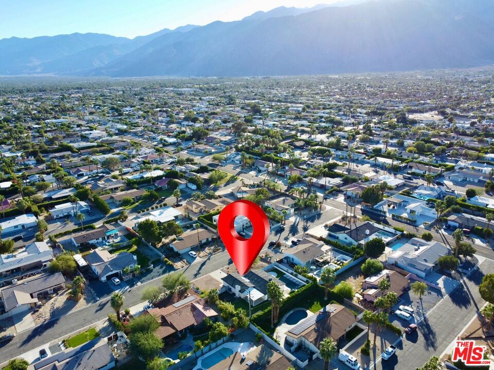 MLS #25617087 image #6