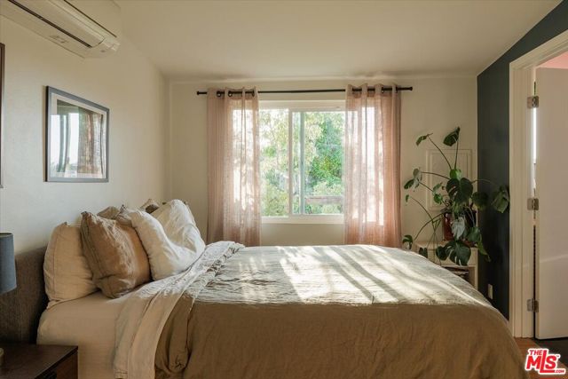 1325 Romulus Drive photo 8