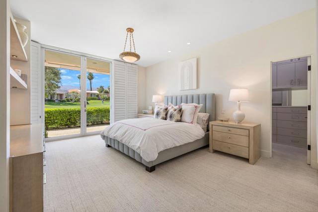 47197 El Agadir, Palm Desert, CA 92260